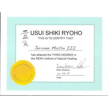 Suspended Solutions - Atomic ORMUS - Capsules - MONATOMIC Gold Capsules - 100% Pure ORMUS Powder - 100% Vegan - ormus Gold, monatomic Gold,(30 Capsules)