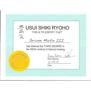 Suspended Solutions - Atomic ORMUS - Capsules - MONATOMIC Gold Capsules - 100% Pure ORMUS Powder - 100% Vegan - ormus Gold, monatomic Gold,(30 Capsules)