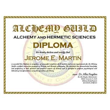 Suspended Solutions - Atomic ORMUS - Capsules - MONATOMIC Gold Capsules - 100% Pure ORMUS Powder - 100% Vegan - ormus Gold, monatomic Gold,(30 Capsules)