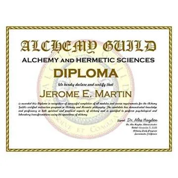 Suspended Solutions - Atomic ORMUS - Capsules - MONATOMIC Gold Capsules - 100% Pure ORMUS Powder - 100% Vegan - ormus Gold, monatomic Gold,(30 Capsules)