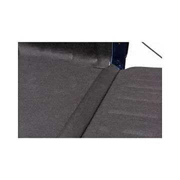 BedRug BedTred Ultra Full Bedliner UTQ15SCK fits 15+ F-150 5.5' BED