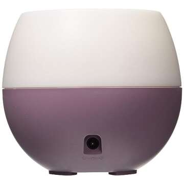 doTERRA - Petal Diffuser