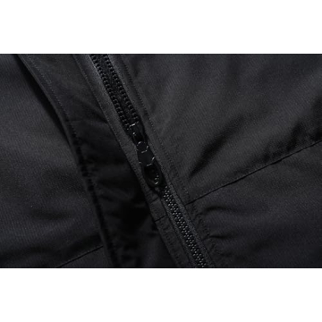 MOERDENG Women's Waterproof Jacket for Skiing and Winter Fun