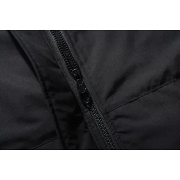 MOERDENG Women's Waterproof Jacket for Skiing and Winter Fun