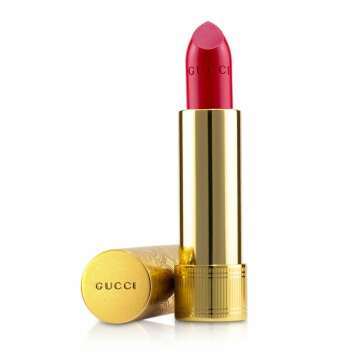 Gucci Satin Lip Colour #401 Three Wise Girls 3.5g