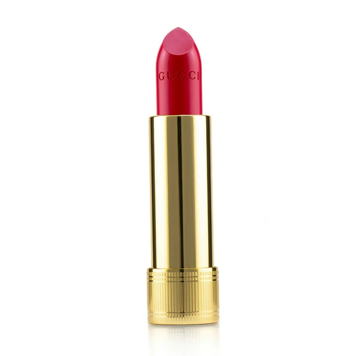 Gucci Satin Lip Colour #401 Three Wise Girls 3.5g
