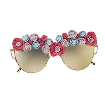 Sculpey III® 12 Pastel Colors of Polymer Oven-Bake Clay, Non Toxic 12 oz., great for modeling, scul...