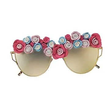 Sculpey III® 12 Pastel Colors of Polymer Oven-Bake Clay, Non Toxic 12 oz., great for modeling, scul...