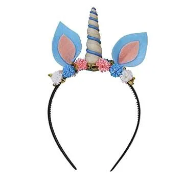 Sculpey III® 12 Pastel Colors of Polymer Oven-Bake Clay, Non Toxic 12 oz., great for modeling, sculpting, holiday, DIY & school projects.Perfect for kids & beginners!