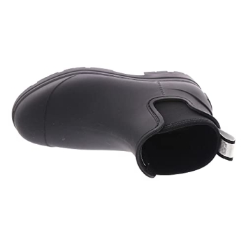 Stylish UGG Women's Droplet Boot for Rainy Days