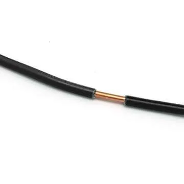 CIMPLE CO 25 Feet THHN/THWN Copper Wire - Electrical Excellence