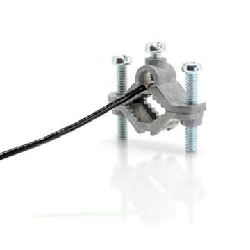 CIMPLE CO 25 Feet THHN/THWN Copper Wire - Electrical Excellence