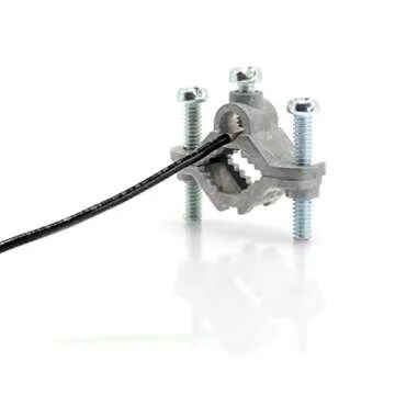 CIMPLE CO 25 Feet THHN/THWN Copper Wire - Electrical Excellence