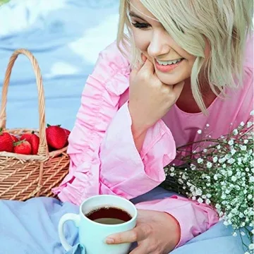 40 Count Assorted Flavored Coffee Pods for Keurig