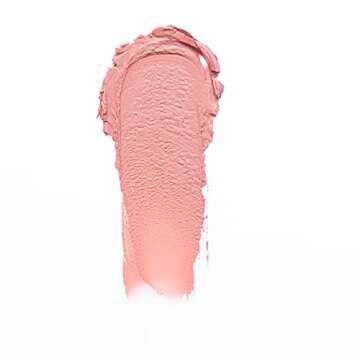 HAN Skincare Cosmetics Vegan, Cruelty-Free, 3-in-1 Multistick for Cheeks, Lips, Eyes, Innocence | La...