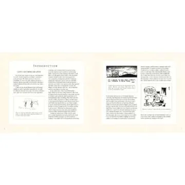 The Complete Calvin and Hobbes