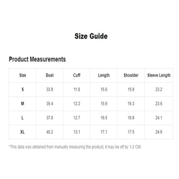 Floerns Women's Bathing Suit Crochet Kimono Cover Up Top