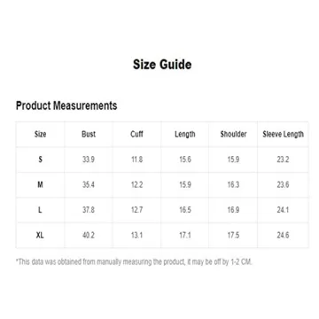 Floerns Women's Bathing Suit Crochet Kimono Cover Up Top