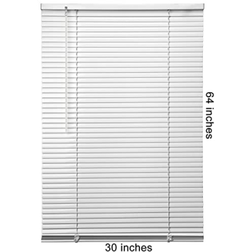 Mirrotek Cordless Blinds Safe Stylish Light Filtering