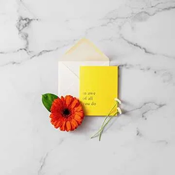 Replica Surfaces White Marble Photography Backdrop - 23x23in