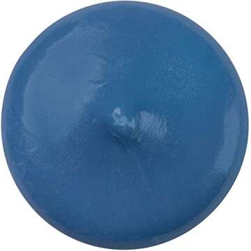 Wilton Candy Melts, 12-Ounce, Royal Blue