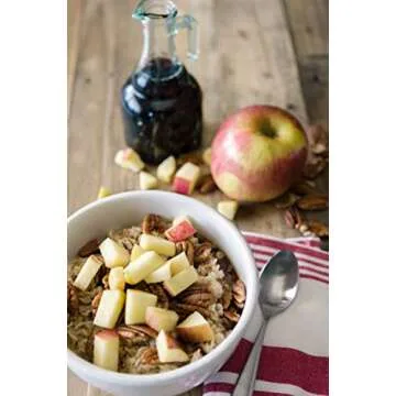 Bob's Red Mill Gluten Free Extra Thick Rolled Oats, 32 Oz