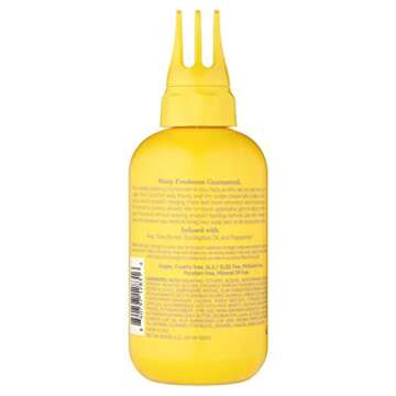 TPH By Taraji Scalp Treatment Set for Healthy Hair