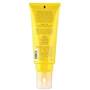 TPH By Taraji Scalp Treatment Set for Healthy Hair