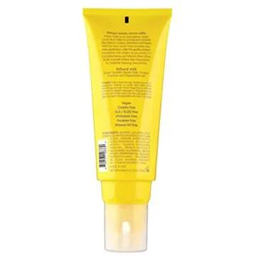 TPH By Taraji Scalp Treatment Set for Healthy Hair