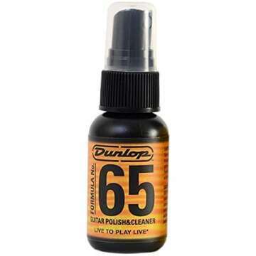 G7th Performance 3 Capo with Gold Finish & Picks