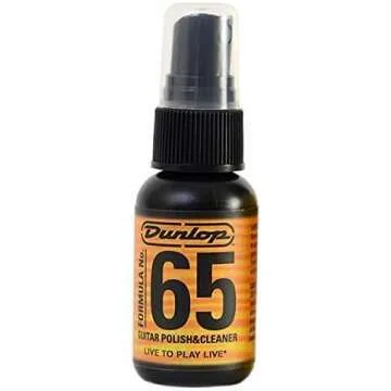 G7th Performance 3 Capo with Gold Finish & Picks