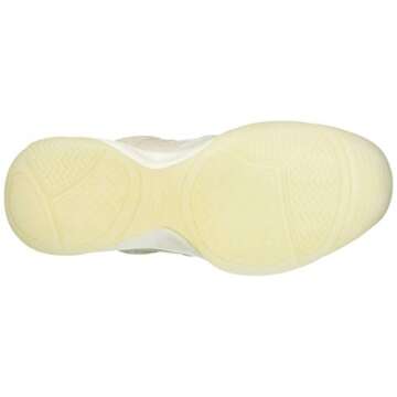 Lacoste Men's T-Point Sneaker