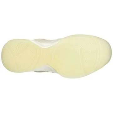 Lacoste Men's T-Point Sneaker