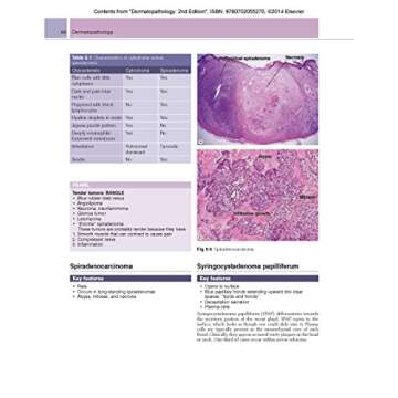 Dermatopathology: Expert Consult - Online and Print