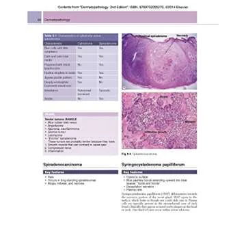 Dermatopathology: Expert Consult - Online and Print