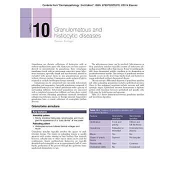 Dermatopathology: Expert Consult - Online and Print