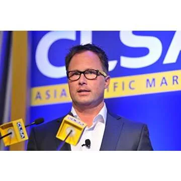 Trend Following Secrets Revealed in Covel’s Broke Film