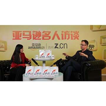 Trend Following Secrets Revealed in Covel’s Broke Film