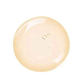 Seed + Clay Probiotics Technology Renewing Face Cleanser with Turmeric and Honey - 8 fl oz