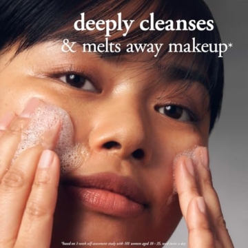 Philosophy Purity Made Simple Facial Cleanser 22 oz