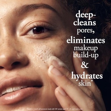 Philosophy Purity Made Simple Facial Cleanser 22 oz