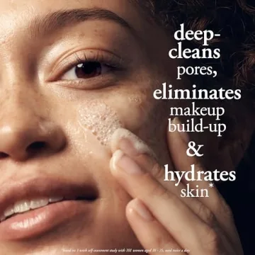 Philosophy Purity Made Simple Facial Cleanser 22 oz