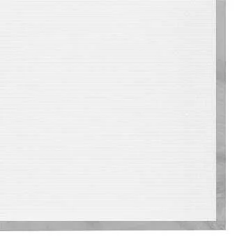 Stupell Industries Symmetrical Tropical Flamingos Framed Giclee Art by Carrie Cantwell