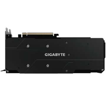 Gigabyte Radeon RX 5700 XT Graphics Card 8GB GDDR6