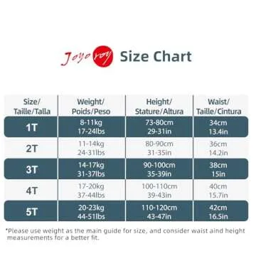Joyo roy 3T Underwear Boys Toddler Underwear Boys Training Underwear for Boys Potty Training Underwear Boys Training Underwear 3t Underwear for Toddler Boys Rubber Pants for Toddlers Training Diapers