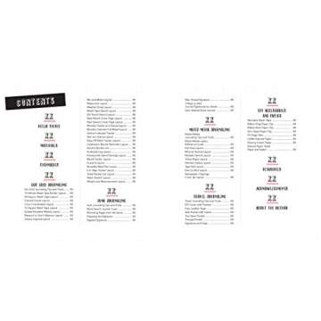 Creative Journaling: A Guide to Over 100 Techniques and Ideas for Amazing Dot Grid, Junk, Mixed-Medi...