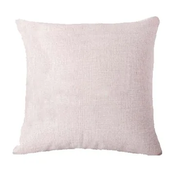 ZYCH Black and White Geometric Christmas Pillow Cover 18x18