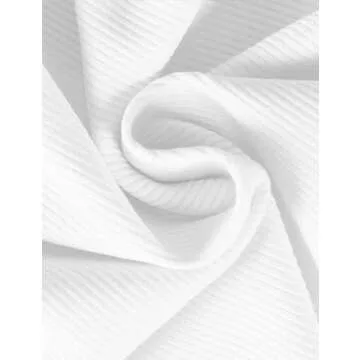 Peauty Maternity Tank Top - Chic & Comfortable for Moms