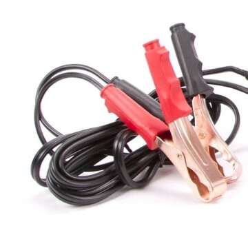 VIAIR 400P Portable Compressor for Trucks and SUVs