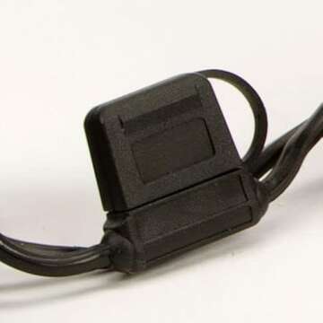 VIAIR 400P Portable Compressor for Trucks and SUVs